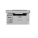 PANTUM PRINTER MULTIFUNCTION ALL IN ONE LASER M6506NW (22 PPM)