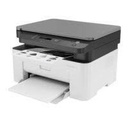 4ZB83A# HP LASER PRINTER MFP 135W