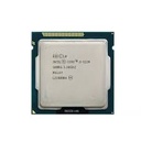 4th Generation Intel Core i3-Processor