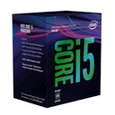 9th Generation Intel Core i5-9500 Processor