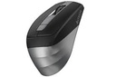 A4 TECH WIRELESS  MOUSE FG35 2.4G RANGE 15M