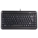 A4 Tech KLS-5 USB Slim mini Keyboard