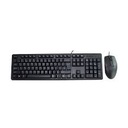 A4 Tech Usb Bangla  Key Board & Mouse Kk-3330