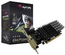 AFOX AF710-2048D3L7 NVIDIA GEFORCE 710 2GB DDR3