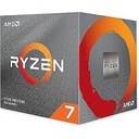 AMD Ryzen 7 3700X Processor