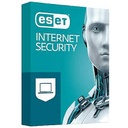 ANTIVIRUS ESET SMART SECURITY (2 User)