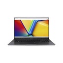ASUS VIVOBOOK 15 OLED,INDIE BLACK(M1505YA-L1098W)AMD RYZEN R7 7730U,16GB (8GB ON BD) RAM, 512GB SSD,15.6 INCH OLED FHD,WIN11
