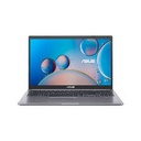 ASUS VIVOBOOK 15 X515EA, I5 11TH, 8GB, 256GB SSD, 1TB HDD, WITH FTPM, 15.6INCH, LED BACKLIT, WIFI5,