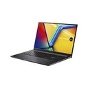 ASUS VIVOBOOK M1505YA-R5 7530U AMD 15.6 OLED FHD LAPTOP