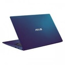 ASUS VivoBook X512JA Core i3 10th Gen 15.6" FHD Laptop