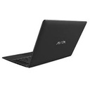 AVITA PURA NS14A6 Core i3 8th Gen 14 Metallic Black Laptop