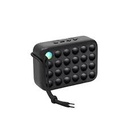 AWEI Y385 MINI PORTABLE OUTDOOR WIRELESS SPEAKER