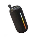 AWEI Y788 COLORFUL LIGHT WIRELESS SPEAKER