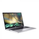 Acer Aspire 3 A315-24p(Nx.Kdesi.007),Ryzen 3 7320u,8gb, 512gb Ssd, 15.6, Amd Radeon Graphics,Free Dos,Pure Silver