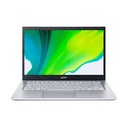 Acer Aspire 5 A514-54G-50UR Intel Core i5 1135G7 14 Inch FHD IPS Display Pure Silver Laptop