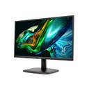 Acer EK220Q E3bi 21.5 Inch Full HD Display HDMI, VGA Black Monitor