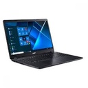 Acer Extensa 15 EX215-52-56FJ 10th Gen Intel Core i5 1035G1 15.6 Inch FHD Display Black Laptop