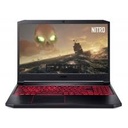 Acer Nitro 7 AN715-51 510A 9th Gen Core i5 Gaming Laptop
