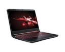 Acer Nitro 7 AN715-51-71Y6 Core i7 9th Gen GTX 1660 Ti Graphics 15.6" FHD Gaming Laptop with Windows 10