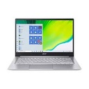 Acer Swift 3 SF314-42 AMD Ryzen 5 4500U 14 Inch FHD Display Silver Laptop