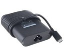 Adapter Dell 65w Type C Org