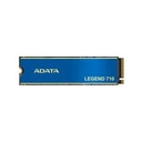 Adata Legend 710 1tb 2280 M.2 Pcie Ssd