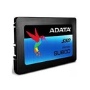 Adata SU800 Form Factor 2.5 inch 2TB Solid State Drive
