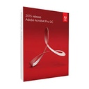 Adobe Acrobat Standard DC for Teams-2