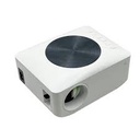 Android Projector Y-2