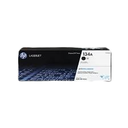 Anpol 134a (W11340a) Toner