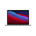 Apple MacBook Pro 13.3 Core i5-2.0GHz 16GB RAM 512GB SSD 2020