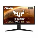 Asus Tuf VG27AQL1A 170Hz IPS G-Sync 27" Gamimg Monitor
