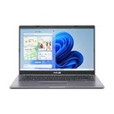 Asus VivoBook 14 X415EA Core i5 11th Gen 14" FHD Laptop