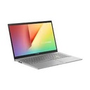 Asus VivoBook 15 K513EA Core i5 11th Gen 15.6" FHD Laptop
