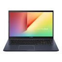 Asus VivoBook 15 M513IA Ryzen 5 4500U Laptop