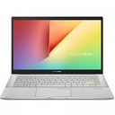 Asus VivoBook S14 S433JQ Core i5 10th Gen MX350 2GB Graphics 14" FHD Laptop