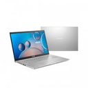 Asus Vivobook X515MA Celeron N4020 15.6" FHD Laptop