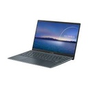 Asus ZenBook 13 UX325JA i7 10th Gen 13.3" FHD Laptop