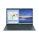 Asus ZenBook 14 UX425EA Core i5 11th Gen 14” FHD Laptop with Windows 10