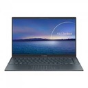 Asus ZenBook 14 UX425JA Core i7 10th Gen 512GB SSD 14" FHD Laptop 