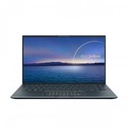 Asus ZenBook 14 UX435EAL Core i7 11th Gen 1 TB SSD 14" FHD Laptop