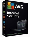 Avg Internet Security 2 User