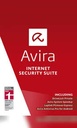 Avira Internet Security 1 User