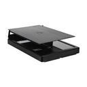 Avision FB10 A4 4800dpi Slim Flatbed Scanner