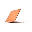 Avita ADMIROR Core i5 10210U 14 Inch FHD Blazing Brown Laptop