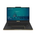 Avita Liber V14 Core i5 10th Gen 14" FHD Laptop
