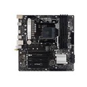 BIOSTAR AMD RYZEN 3RD/4TH GEN SOCKET AM4 B550MXC PRO DESKTOP MOTHERBOARD