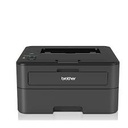 BROTHER LASERJET PRINTER HL-L2365DW