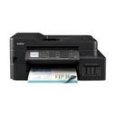 BROTHER MFC-T920DW (PRINT/COPY/SCAN & FAX) INK JET PRINTER