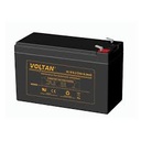 Battery For Ups
